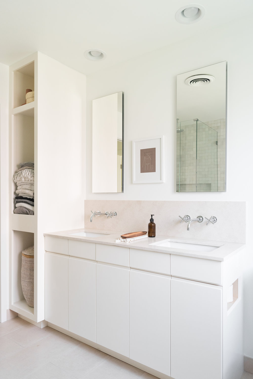 © Cottage Hill, LLC _ At Home with a Commerical Architect _ cottagehill.co48.jpg