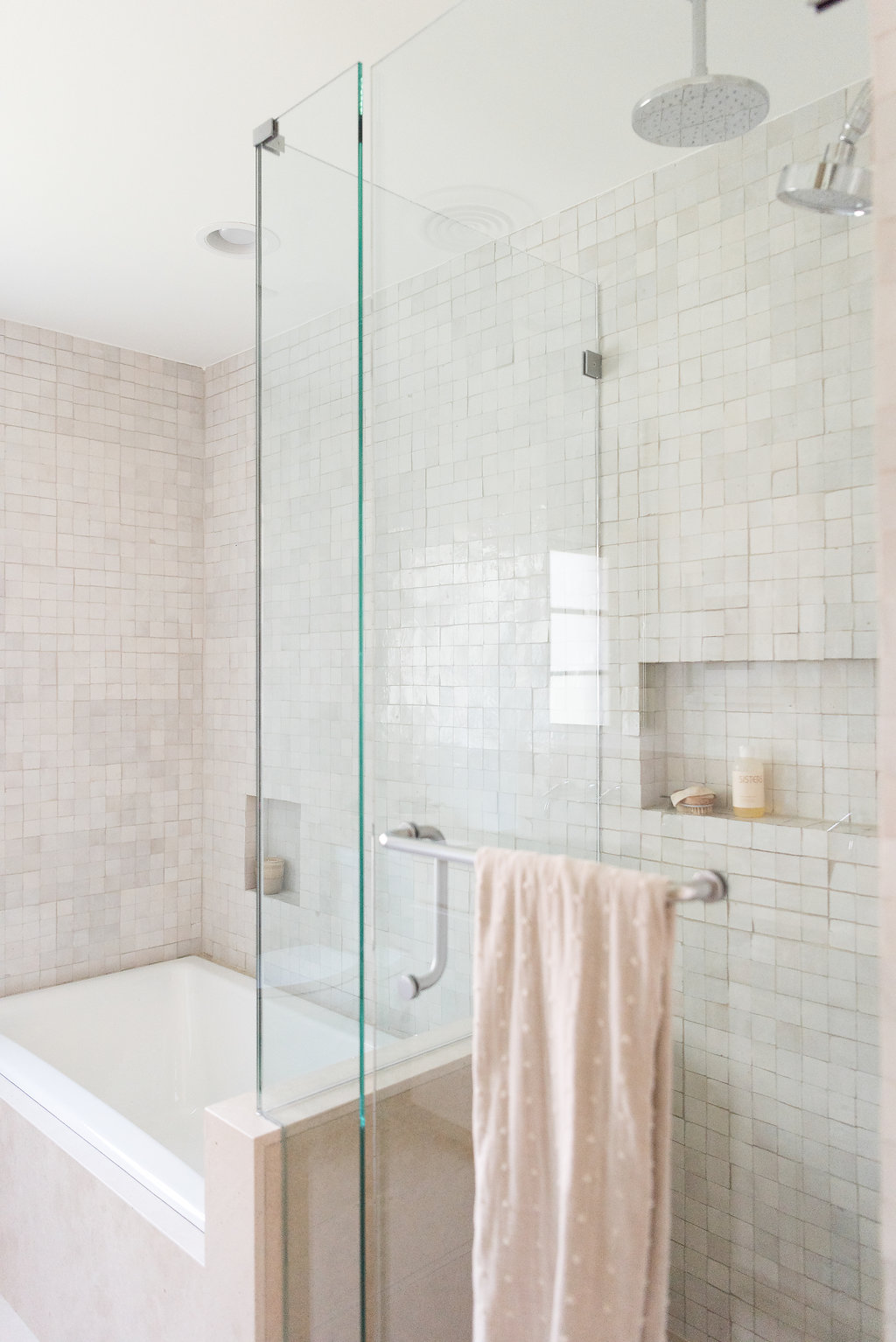 © Cottage Hill, LLC _ At Home with a Commerical Architect _ cottagehill.co47.jpg