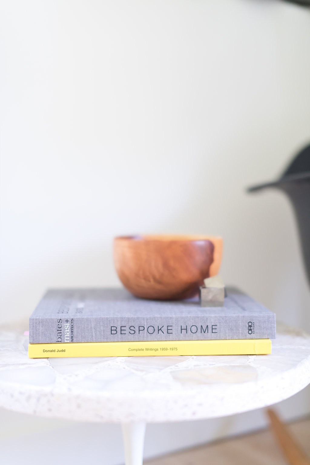 © Cottage Hill, LLC _ At Home with a Commerical Architect _ cottagehill.co64.jpg