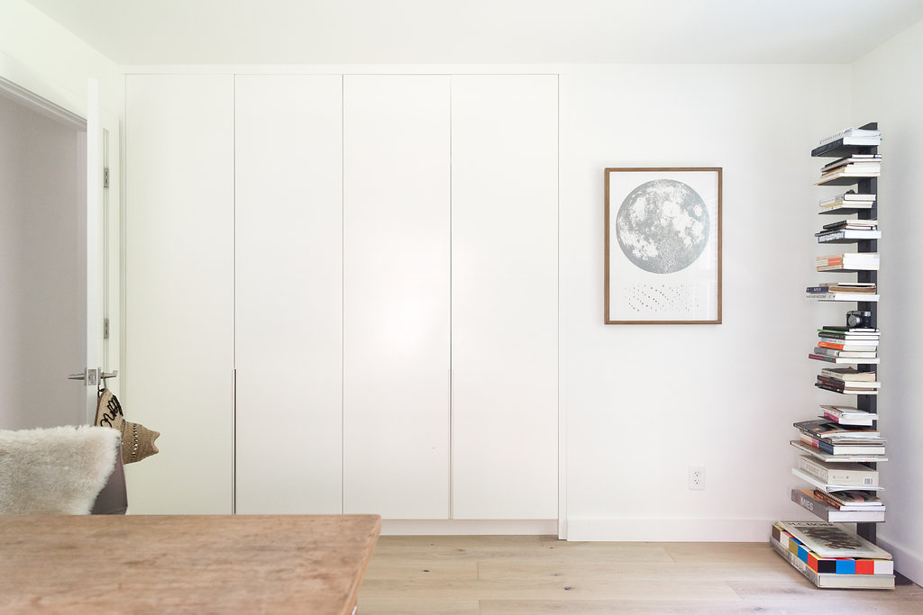 © Cottage Hill, LLC _ At Home with a Commerical Architect _ cottagehill.co65.jpg