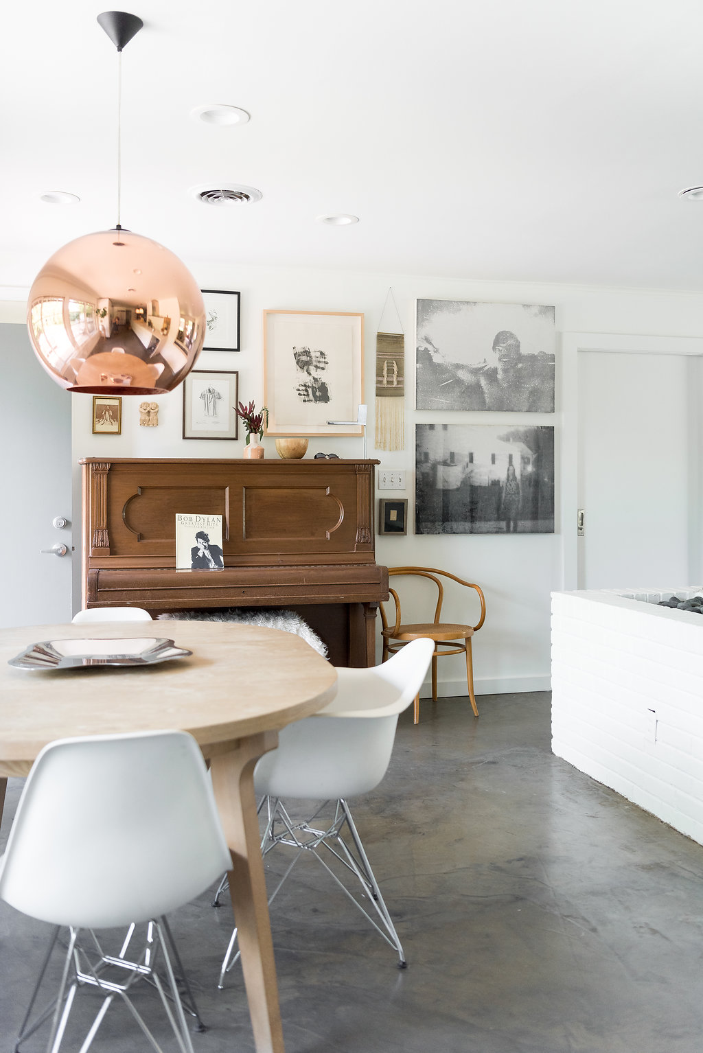© Cottage Hill, LLC _ At Home with a Commerical Architect _ cottagehill.co70.jpg
