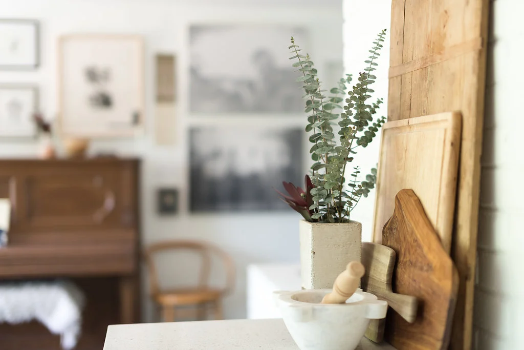 © Cottage Hill, LLC _ At Home with a Commerical Architect _ cottagehill.co73.jpg