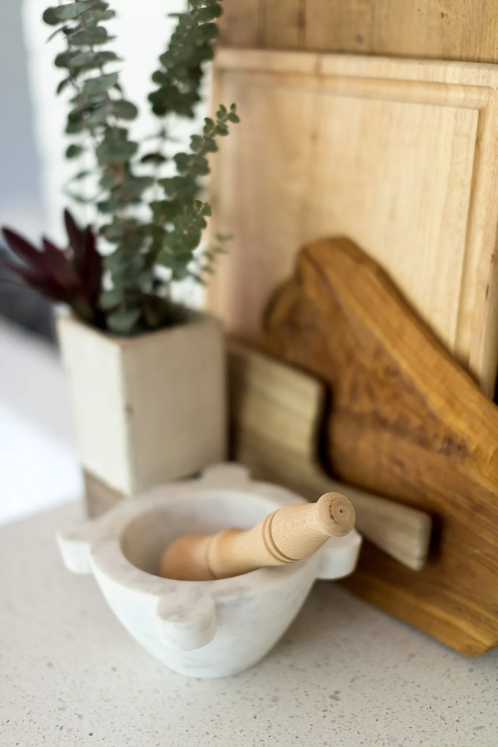 © Cottage Hill, LLC _ At Home with a Commerical Architect _ cottagehill.co75.jpg
