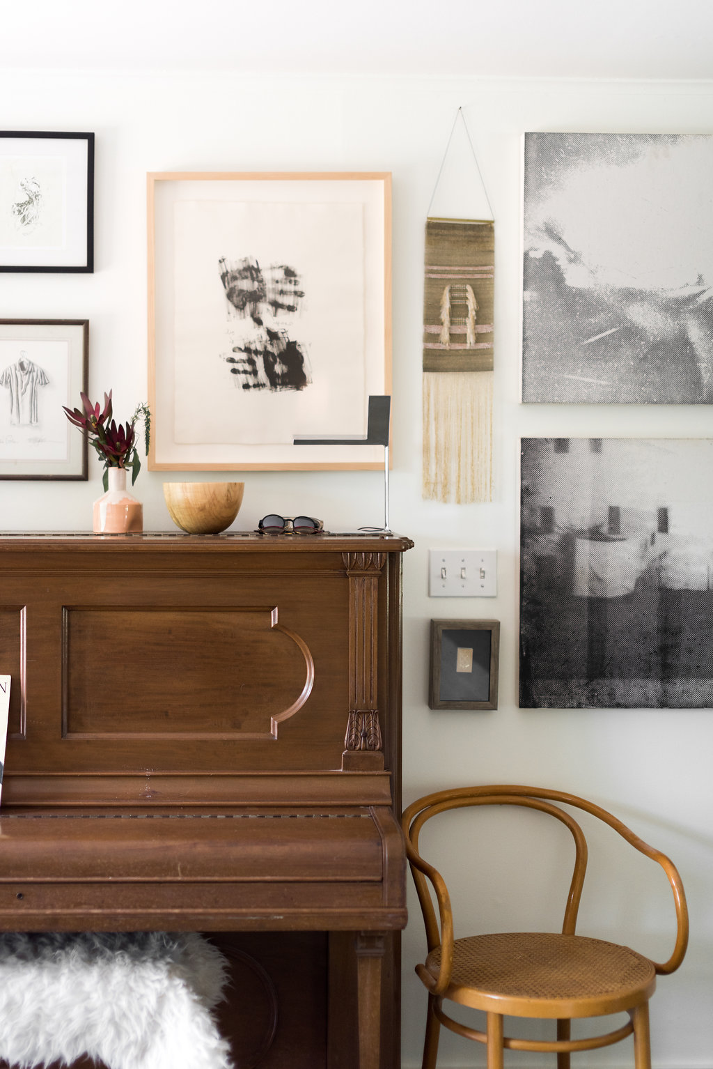 © Cottage Hill, LLC _ At Home with a Commerical Architect _ cottagehill.co79.jpg