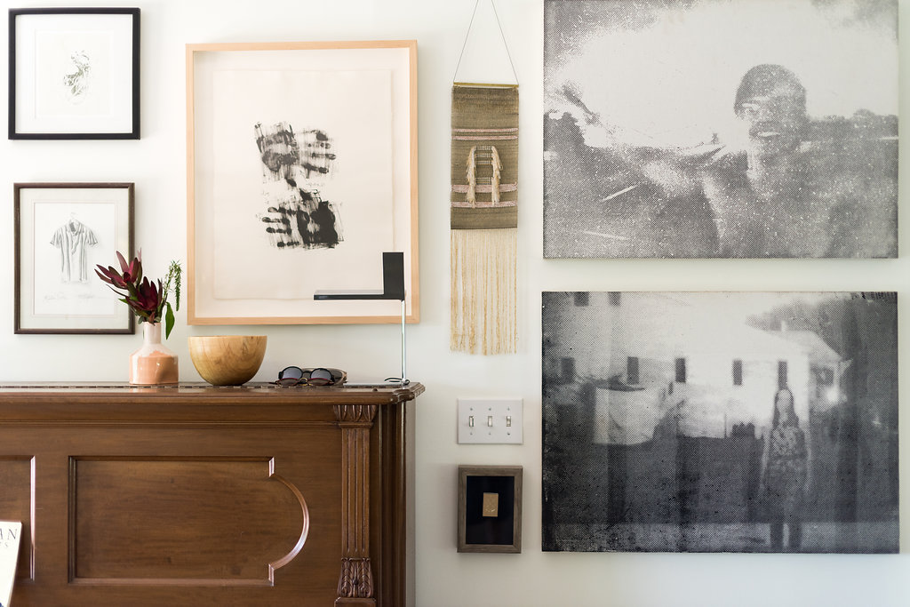 © Cottage Hill, LLC _ At Home with a Commerical Architect _ cottagehill.co82.jpg