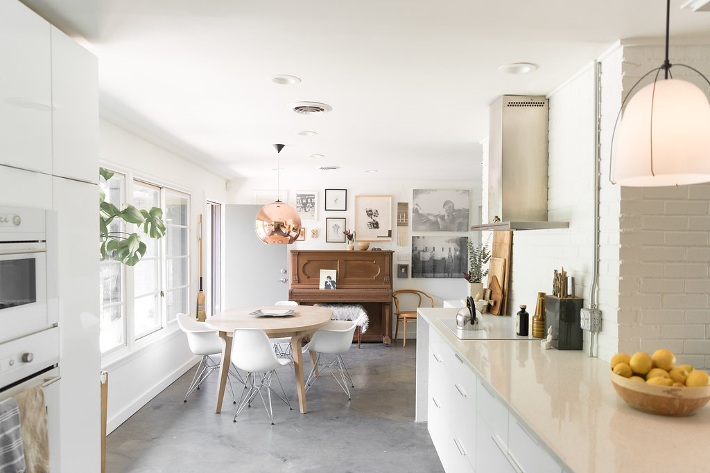 © Cottage Hill, LLC _ At Home with a Commerical Architect _ cottagehill.co84.jpg