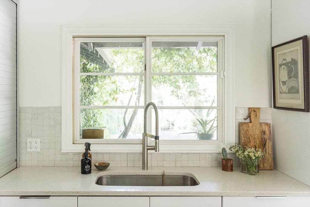 © Cottage Hill, LLC _ At Home with a Commerical Architect _ cottagehill.co92.jpg