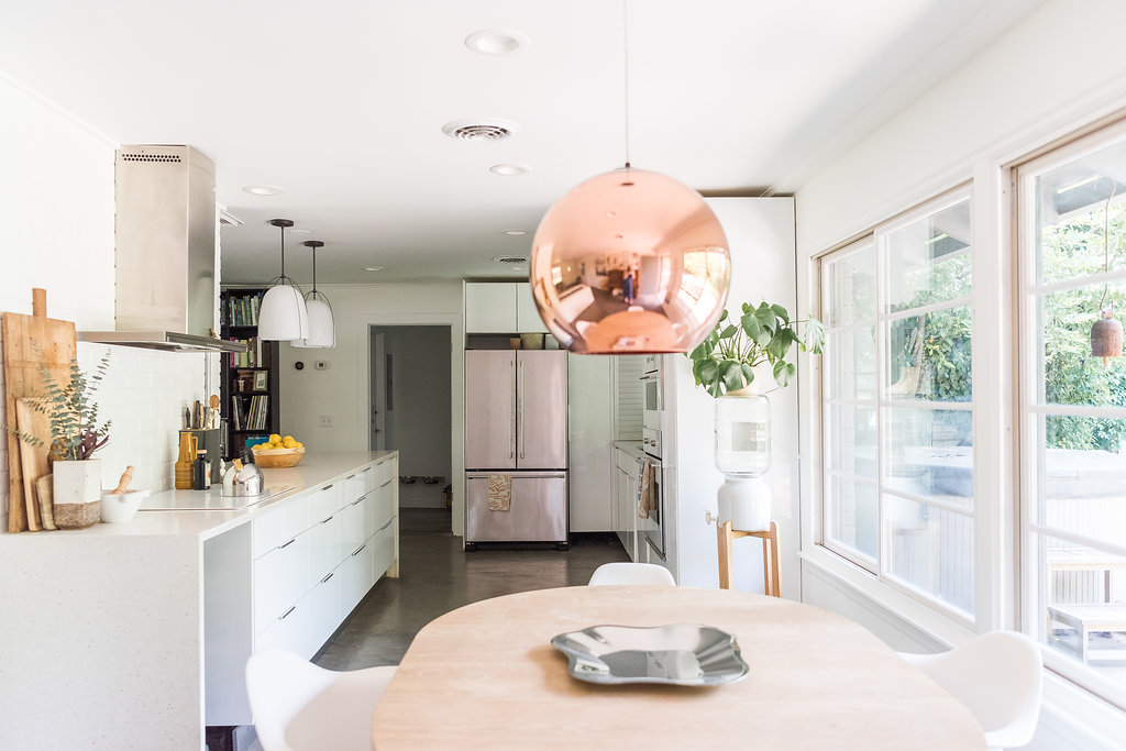 © Cottage Hill, LLC _ At Home with a Commerical Architect _ cottagehill.co96.jpg