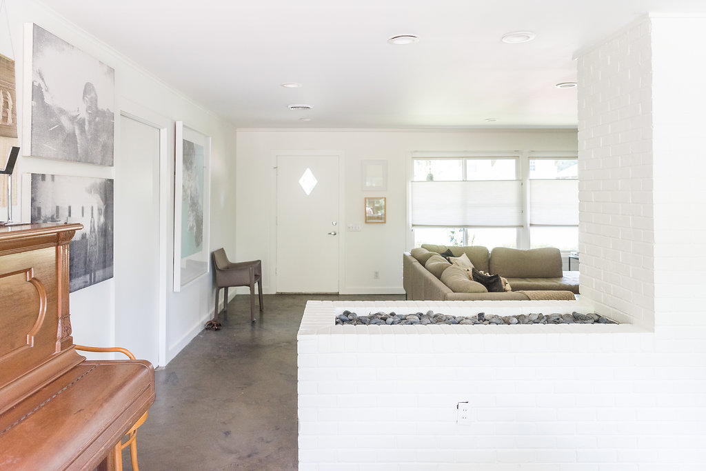 © Cottage Hill, LLC _ At Home with a Commerical Architect _ cottagehill.co98.jpg