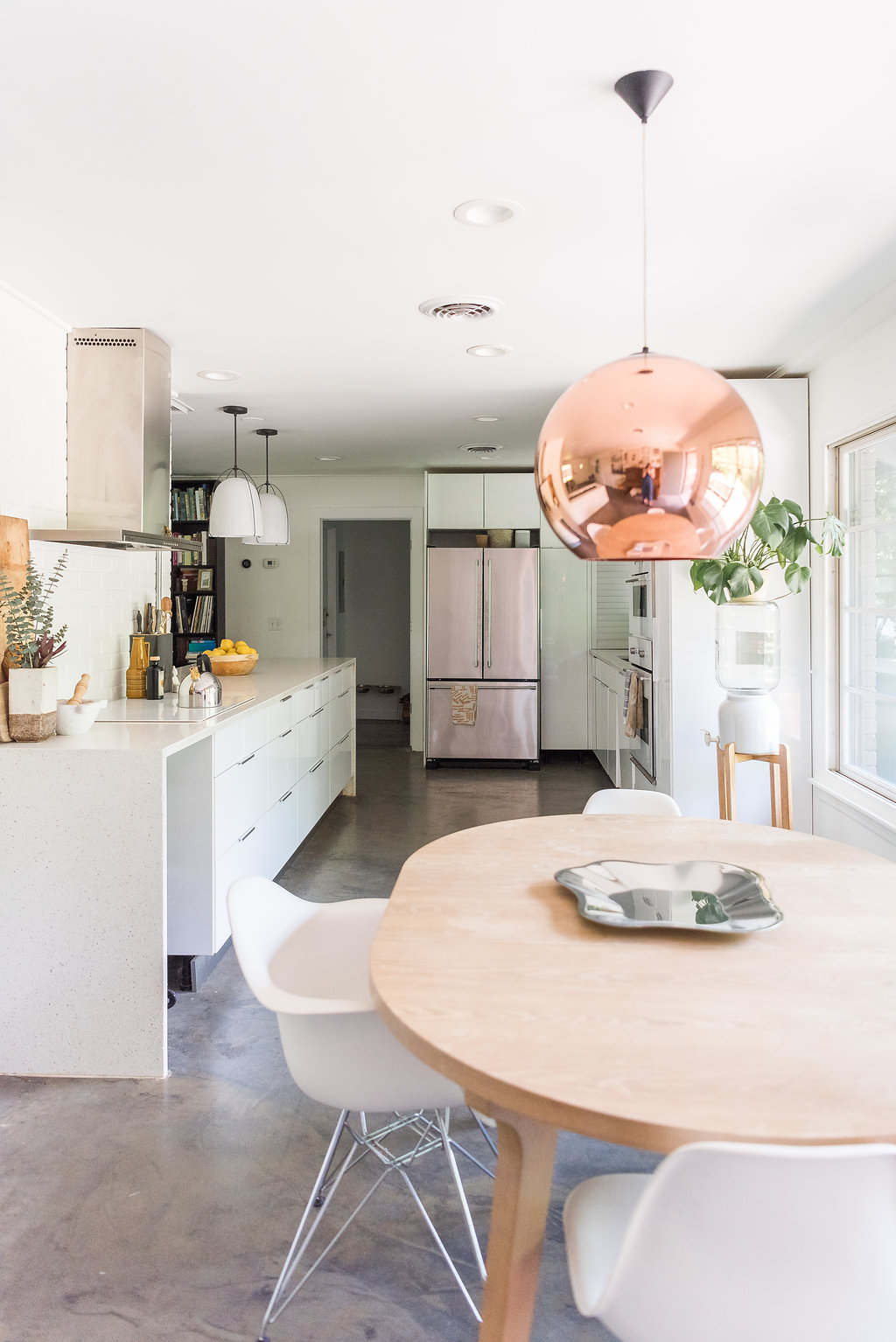 © Cottage Hill, LLC _ At Home with a Commerical Architect _ cottagehill.co97.jpg