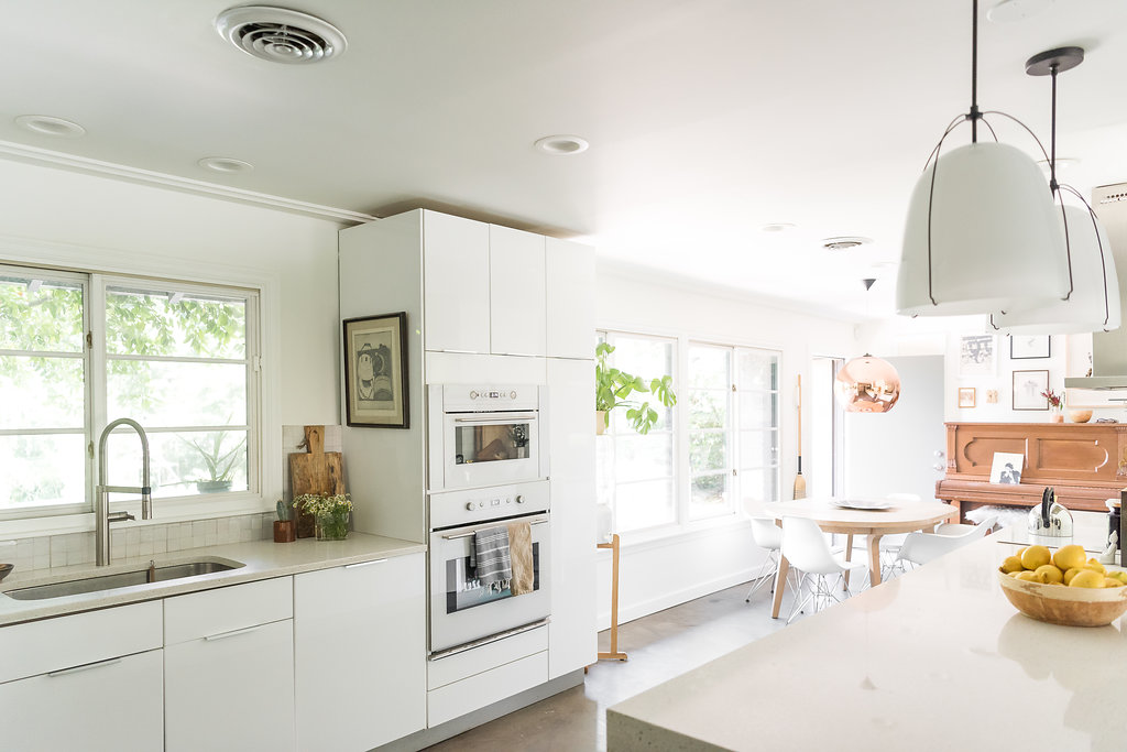 © Cottage Hill, LLC _ At Home with a Commerical Architect _ cottagehill.co100.jpg