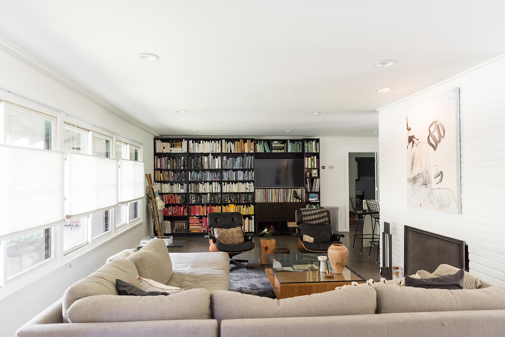 © Cottage Hill, LLC _ At Home with a Commerical Architect _ cottagehill.co107.jpg