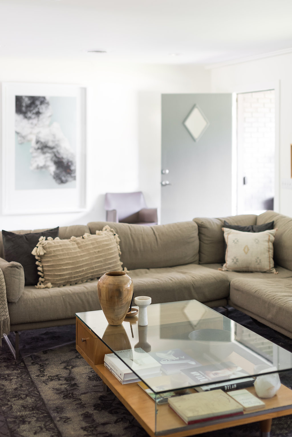 © Cottage Hill, LLC _ At Home with a Commerical Architect _ cottagehill.co122.jpg