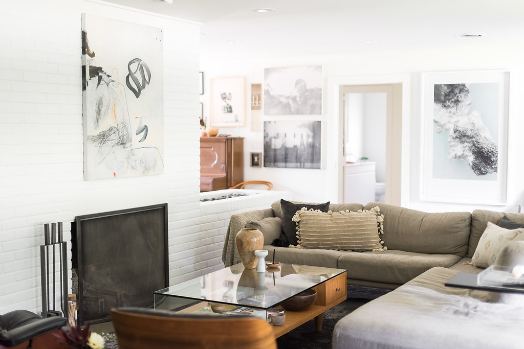 © Cottage Hill, LLC _ At Home with a Commerical Architect _ cottagehill.co128.jpg
