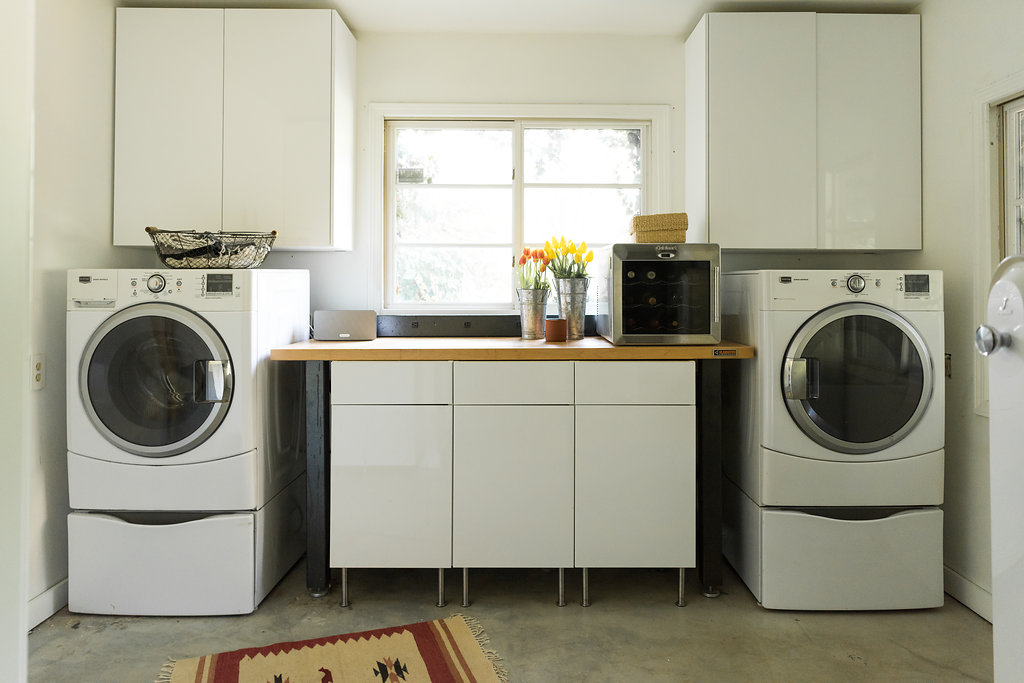 © Cottage Hill, LLC _ At Home with a Commerical Architect _ cottagehill.co143.jpg