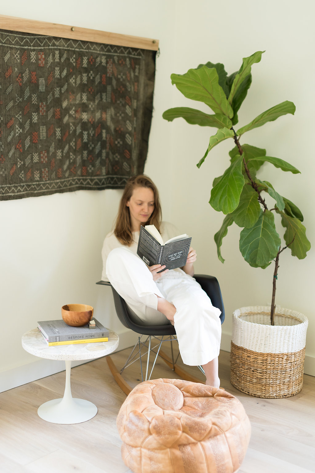 © Cottage Hill, LLC _ At Home with a Commerical Architect _ cottagehill.co154.jpg