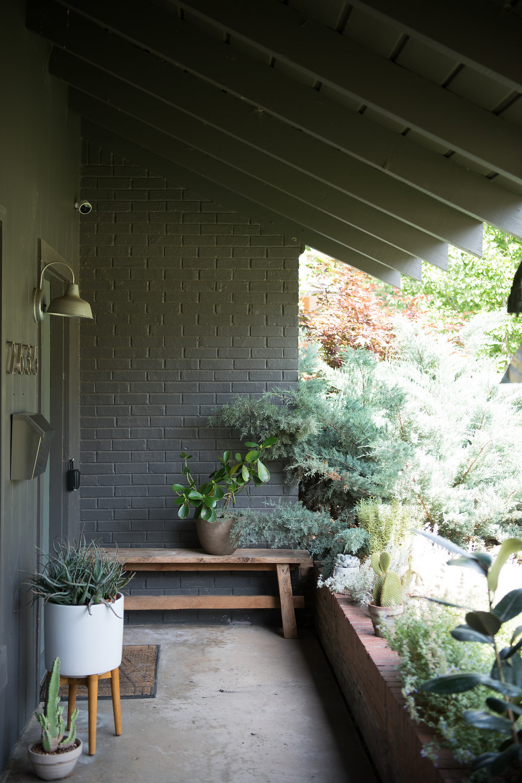 © Cottage Hill, LLC _ At Home with a Commerical Architect _ cottagehill.co162.jpg