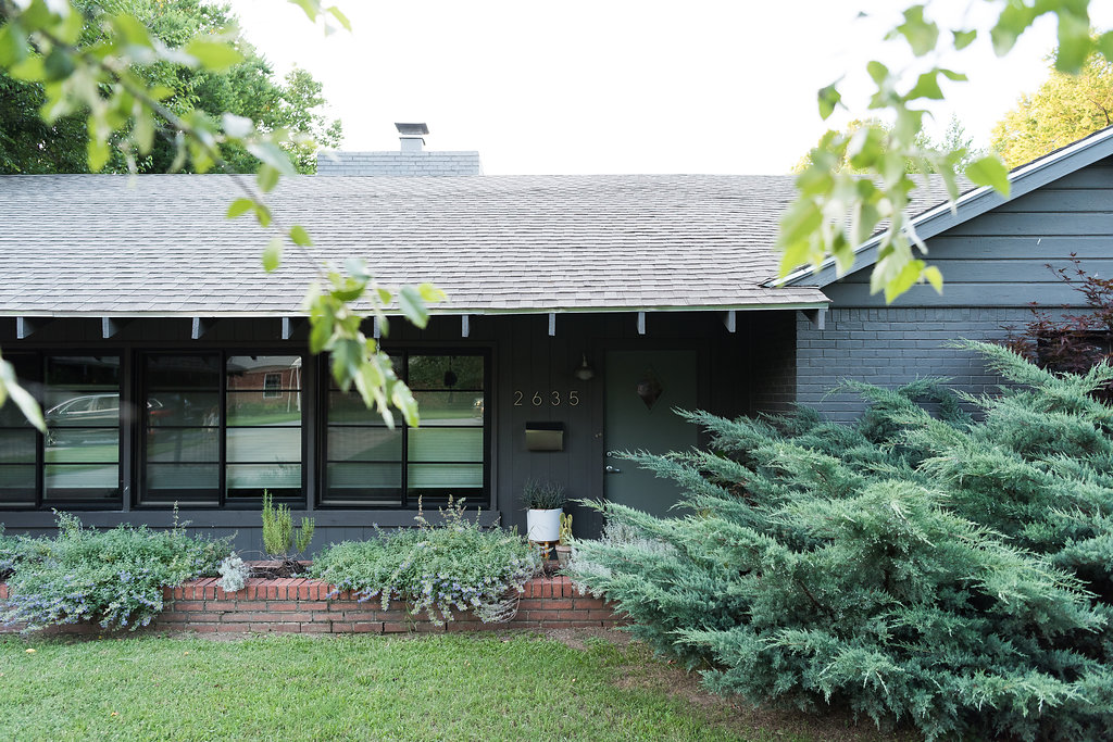 © Cottage Hill, LLC _ At Home with a Commerical Architect _ cottagehill.co171.jpg
