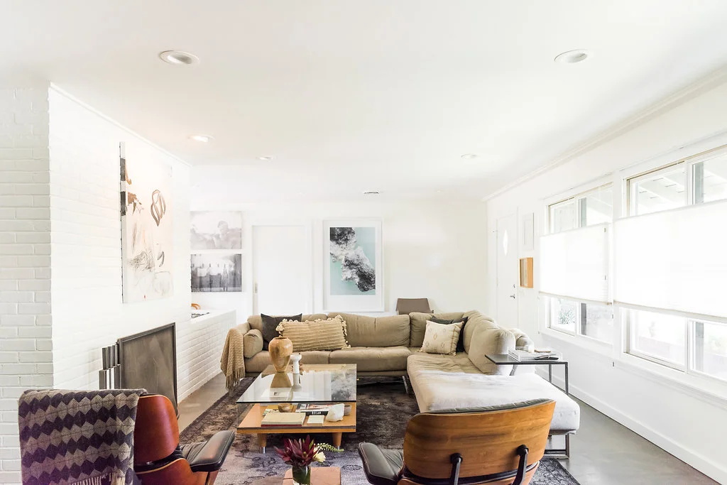 © Cottage Hill, LLC _ At Home with a Commerical Architect _ cottagehill.co102.jpg