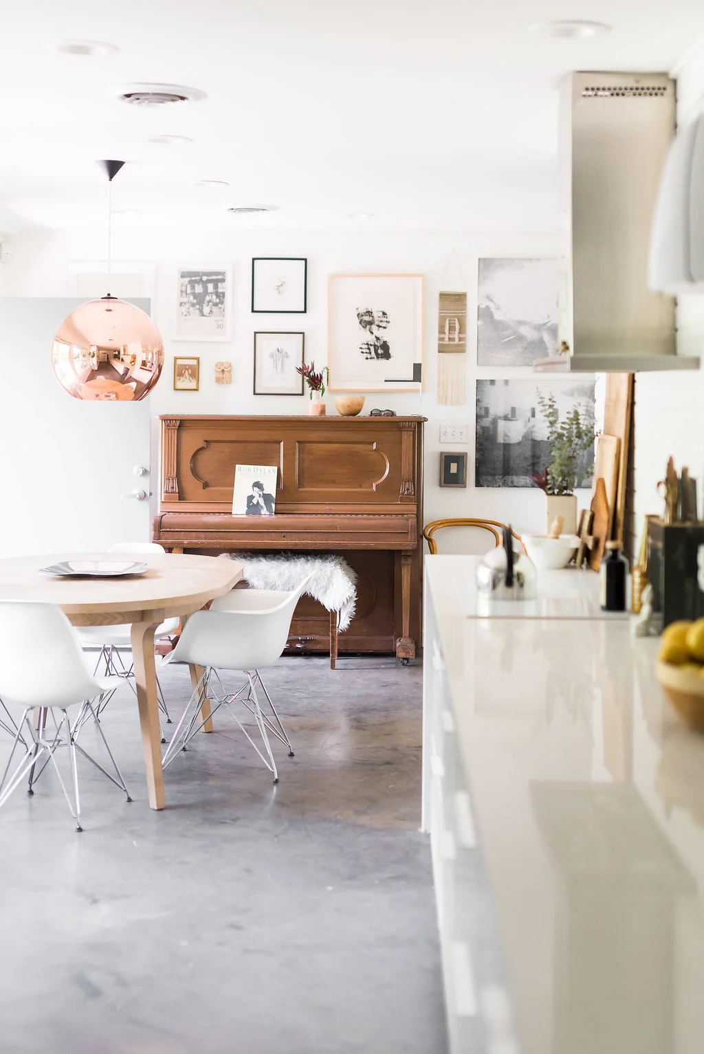© Cottage Hill, LLC _ At Home with a Commerical Architect _ cottagehill.co110.jpg