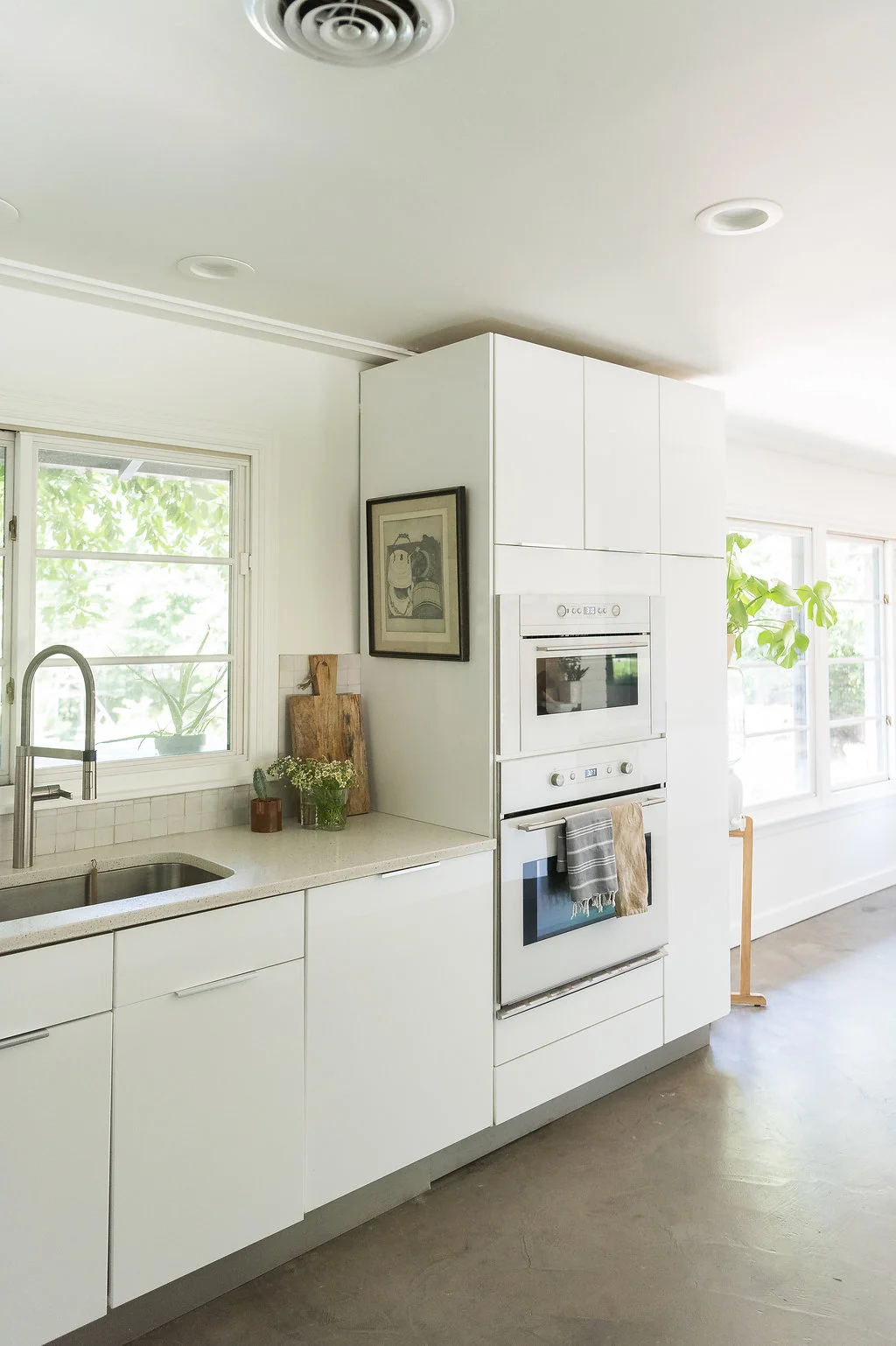 © Cottage Hill, LLC _ At Home with a Commerical Architect _ cottagehill.co89.jpg