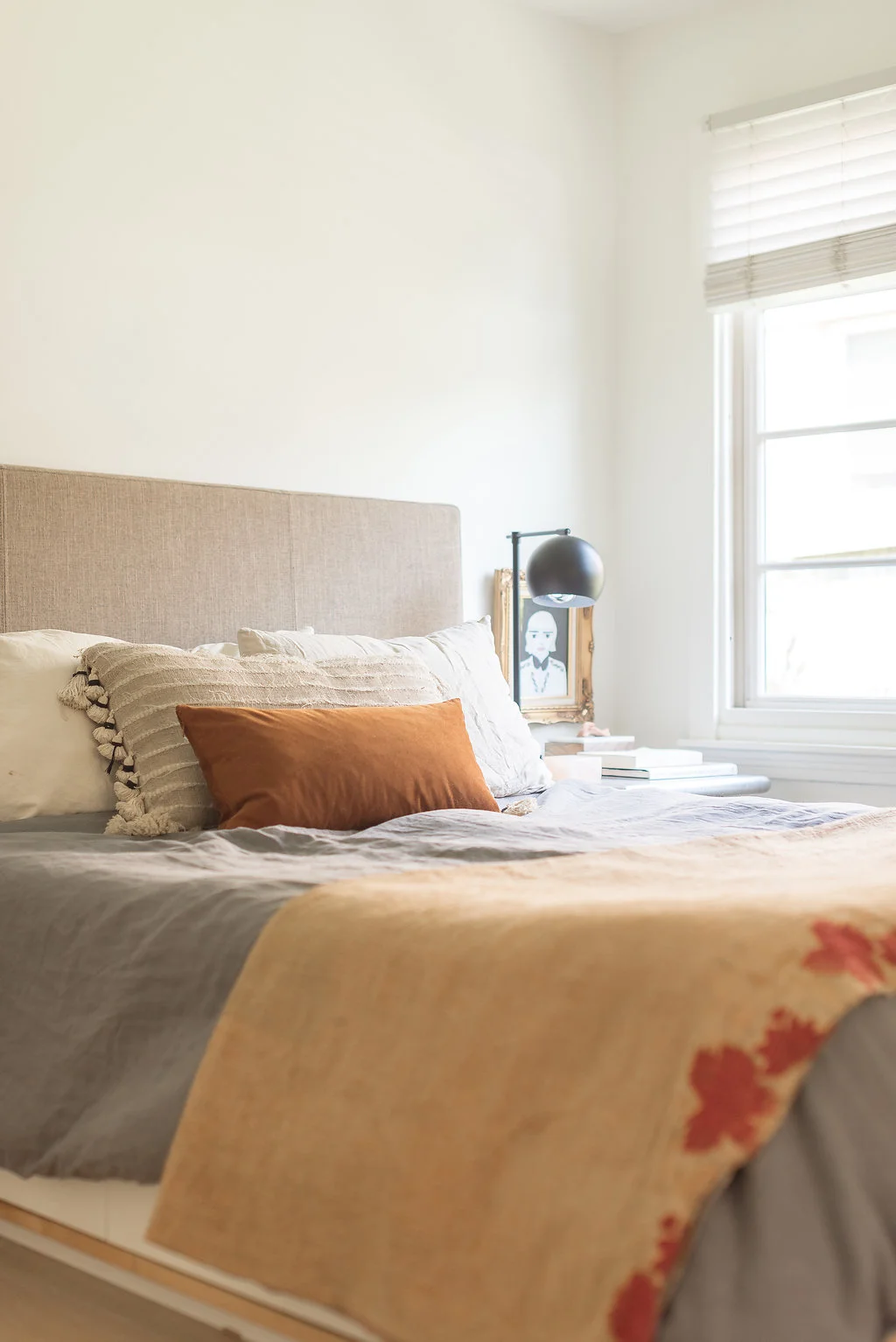 © Cottage Hill, LLC _ At Home with a Commerical Architect _ cottagehill.co9.jpg
