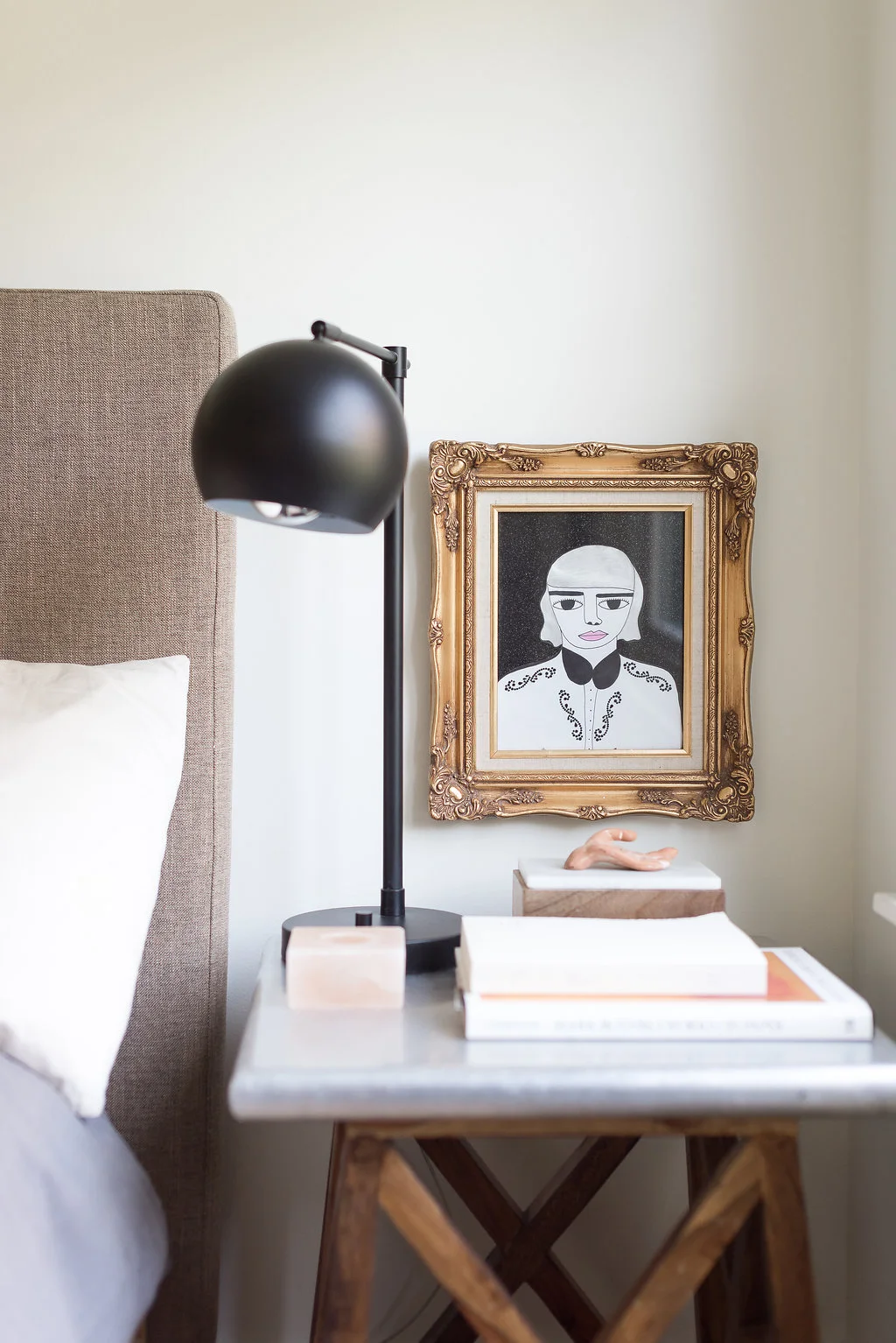 © Cottage Hill, LLC _ At Home with a Commerical Architect _ cottagehill.co2.jpg