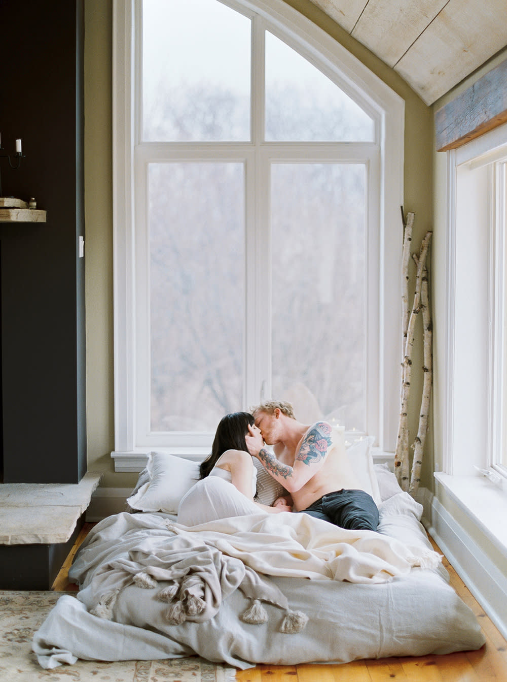 © Cottage Hill, LLC | cottagehill.co | Morning at Home in Niagara3.jpg