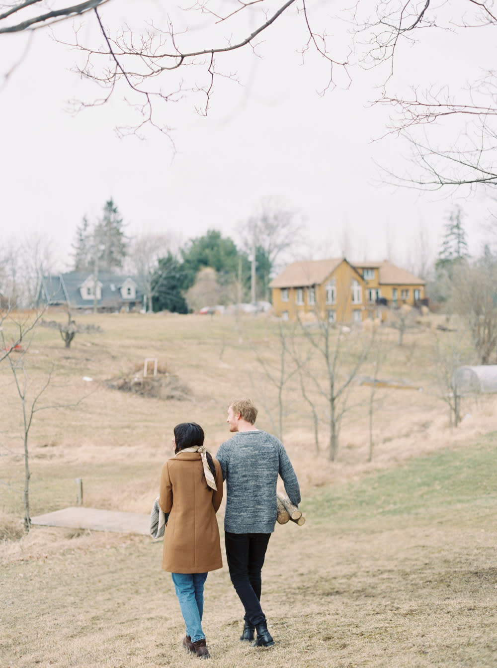 © Cottage Hill, LLC | cottagehill.co | Morning at Home in Niagara56.jpg
