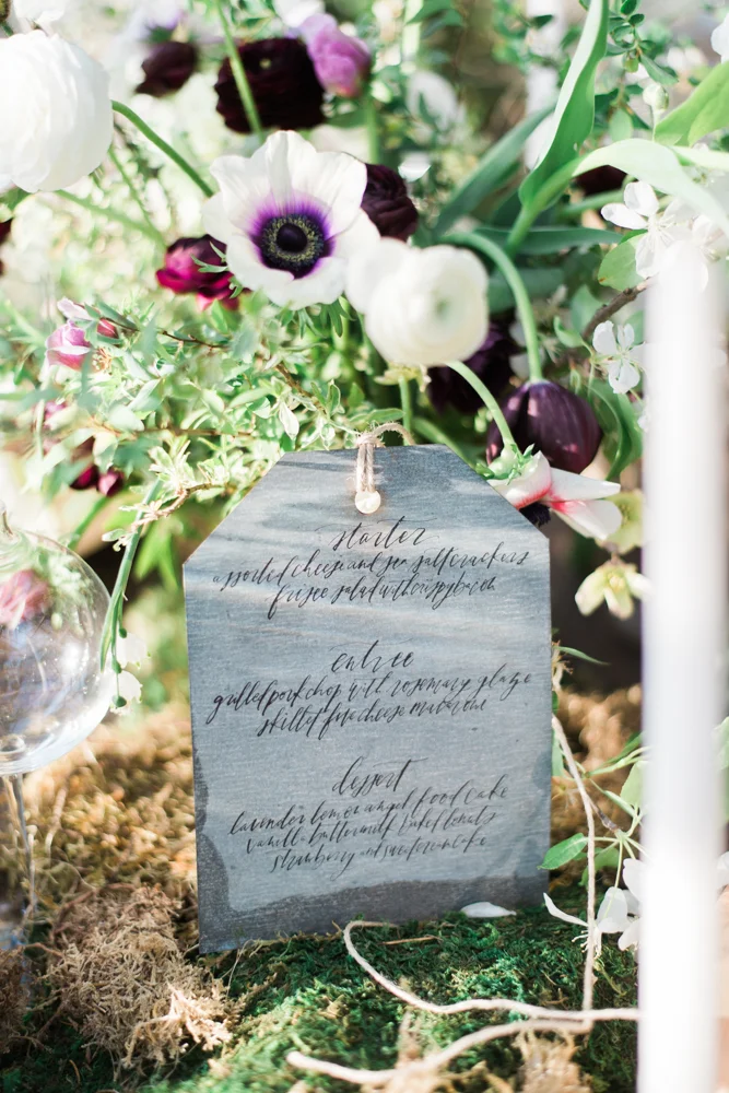© Cottage Hill, LLC | cottagehill.co | Greenhouse Dinner24.jpg