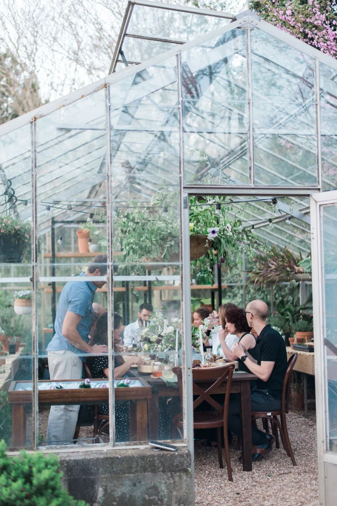 © Cottage Hill, LLC | cottagehill.co | Greenhouse Dinner55.jpg