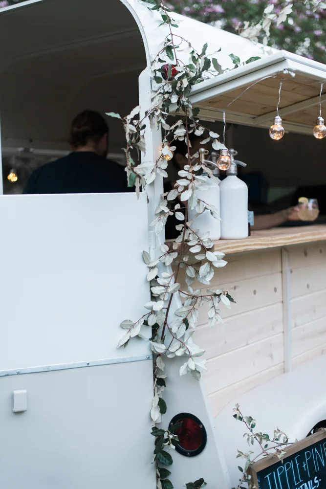 © Cottage Hill, LLC | cottagehill.co | Greenhouse Dinner60.jpg