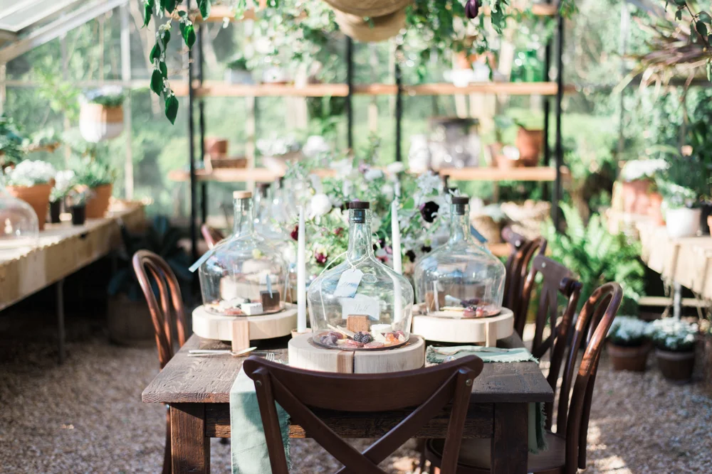 © Cottage Hill, LLC | cottagehill.co | Greenhouse Dinner7.jpg