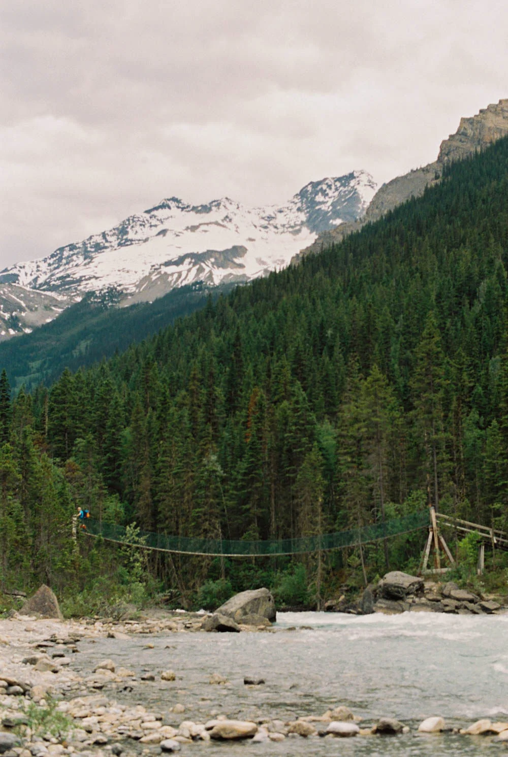 © Cottage Hill, LLC | cottagehill.co | Canadian Rockies31.jpg