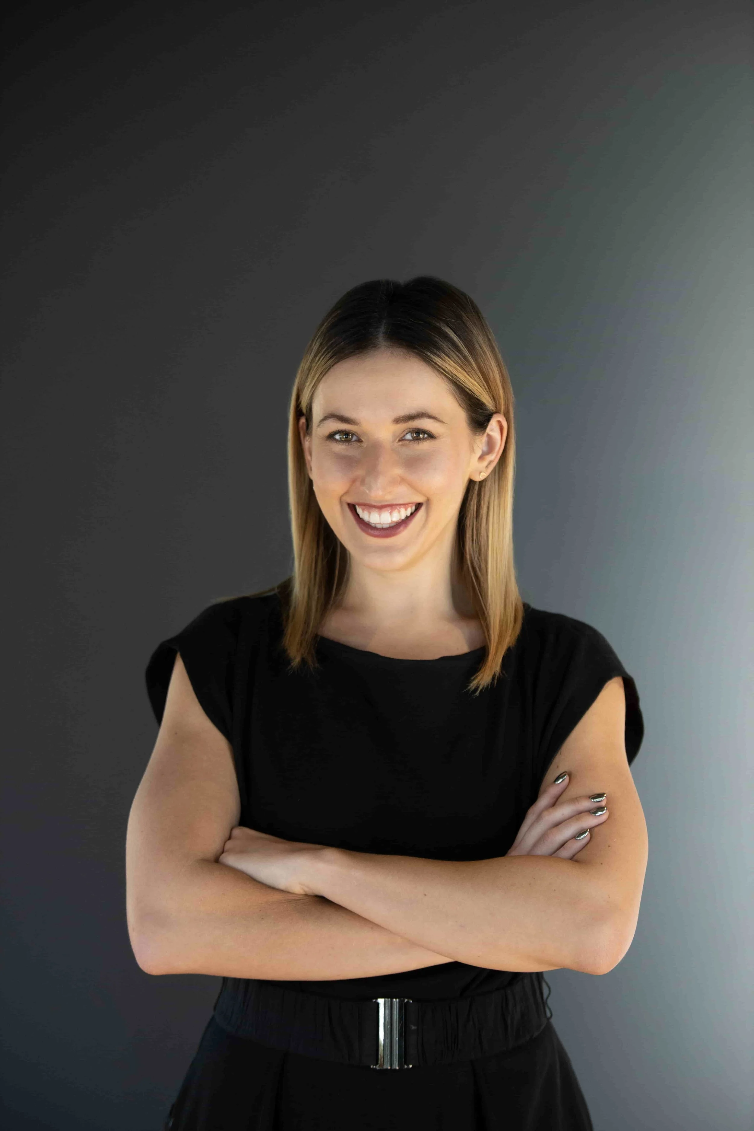 Cottage Hill is Now B.E Publishing