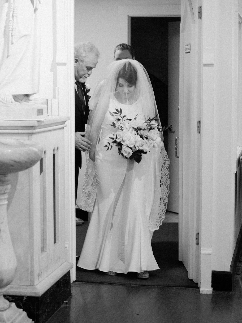 houston-wedding-planning-220.jpg