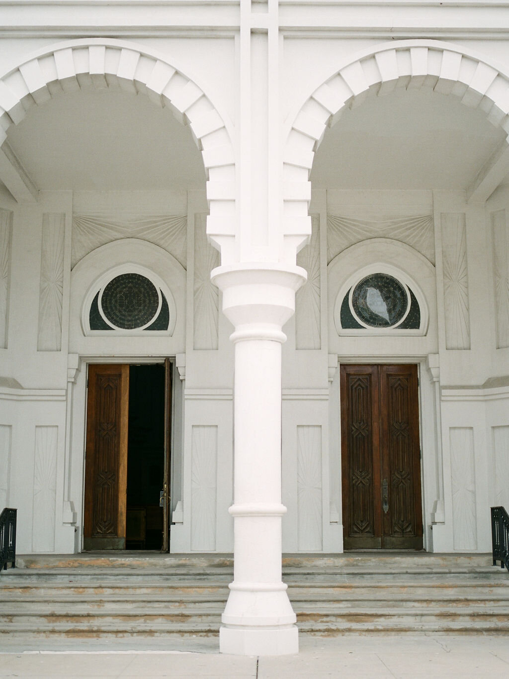 cathedral-wedding-texas-82.jpg