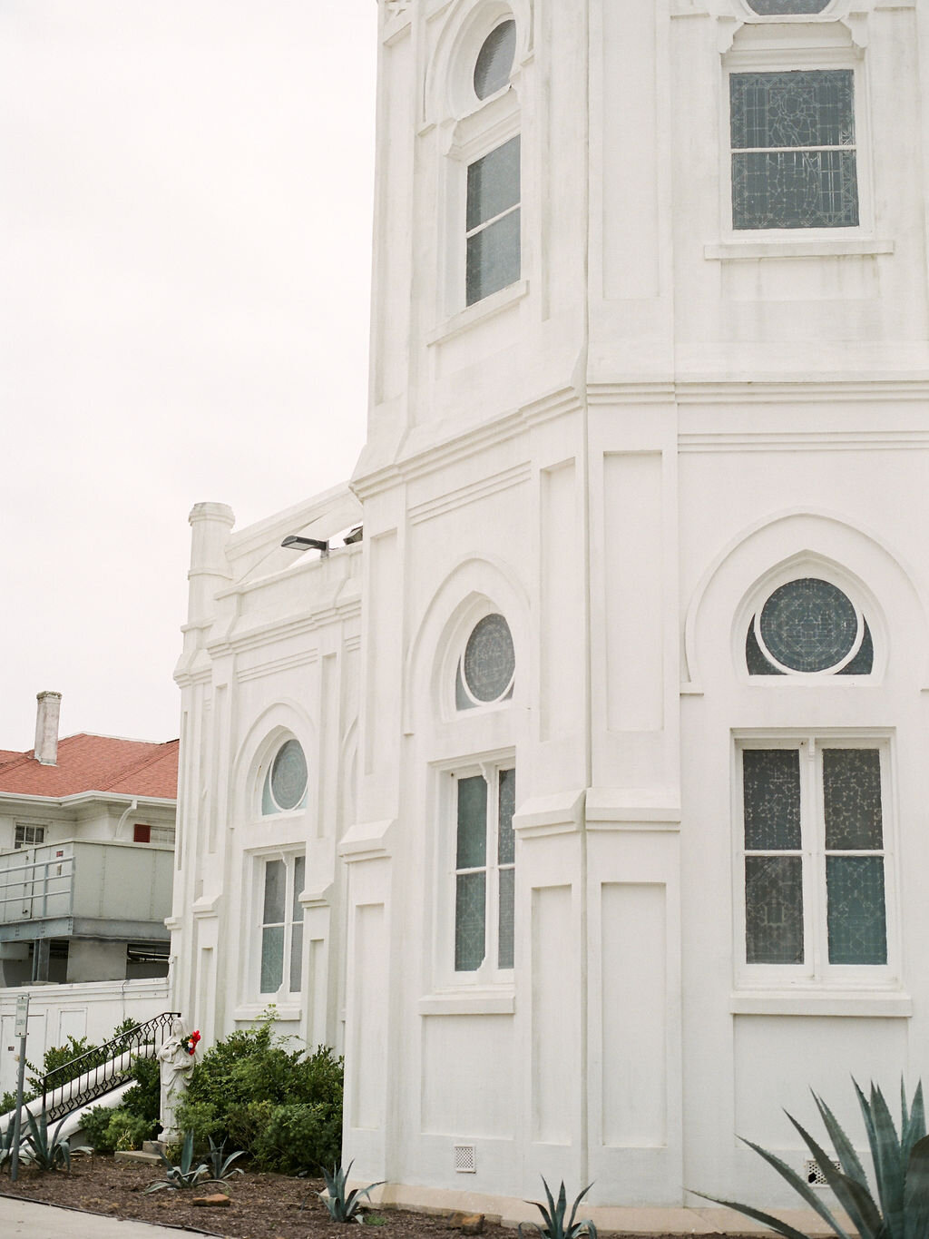 cathedral-wedding-texas-89.jpg