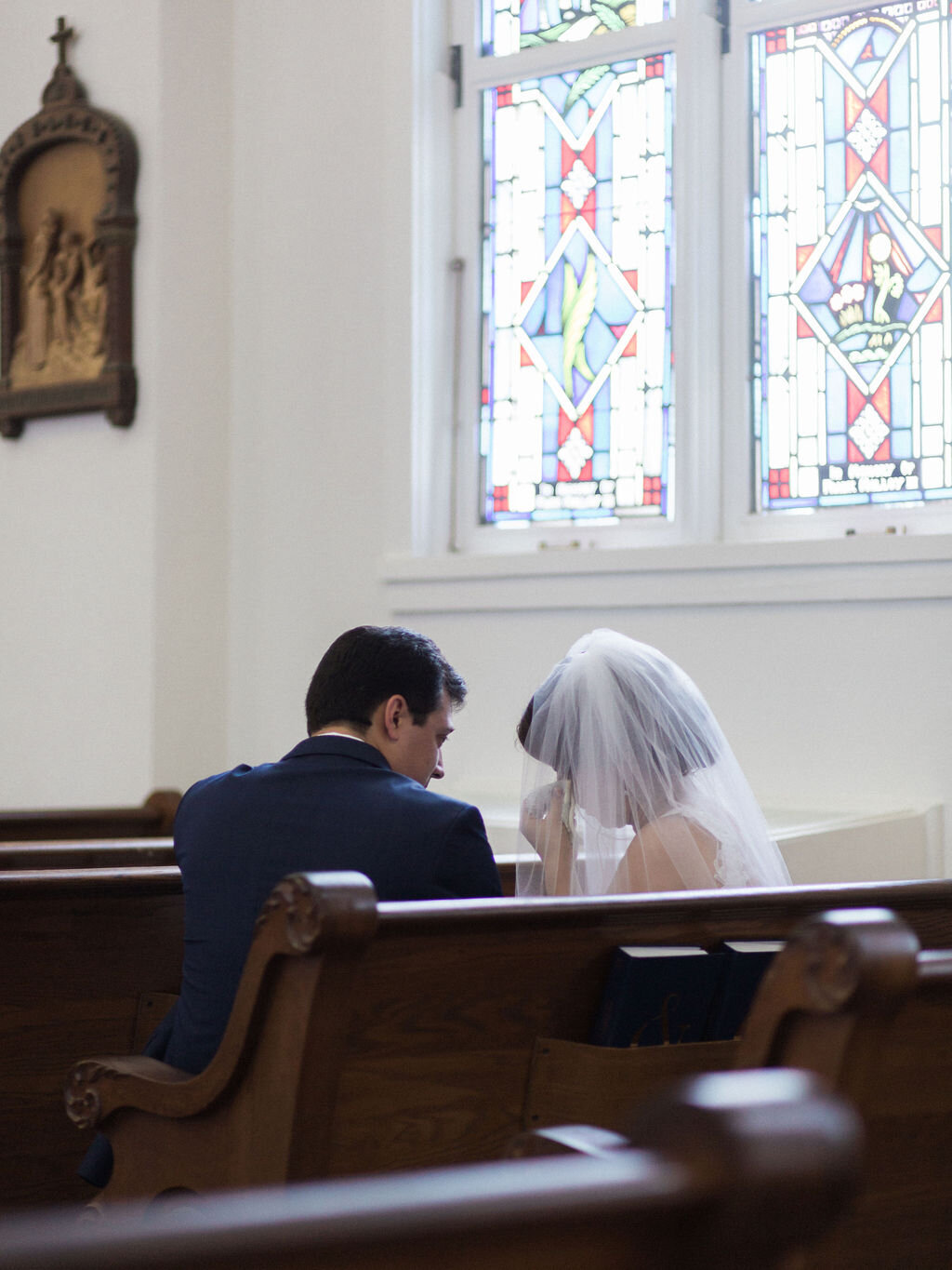 cathedral-wedding-texas-122.jpg