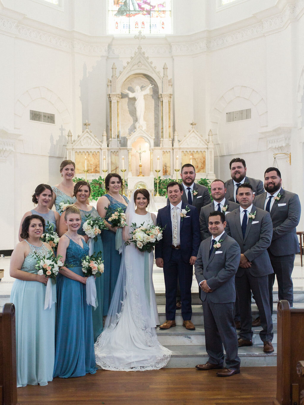 cathedral-wedding-texas-172.jpg