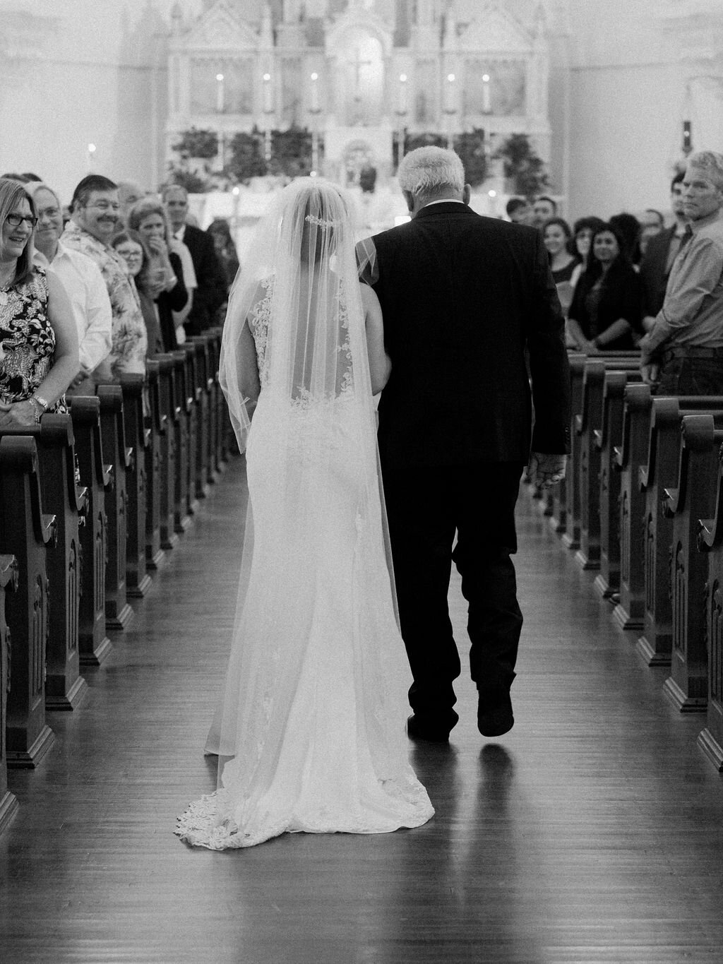 cathedral-wedding-texas-225.jpg