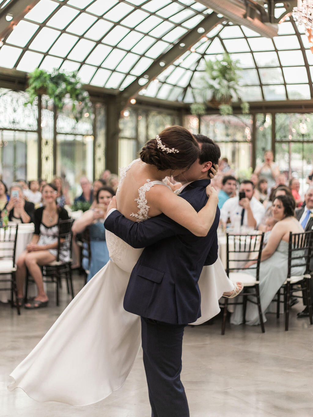 cathedral-wedding-texas-501.jpg