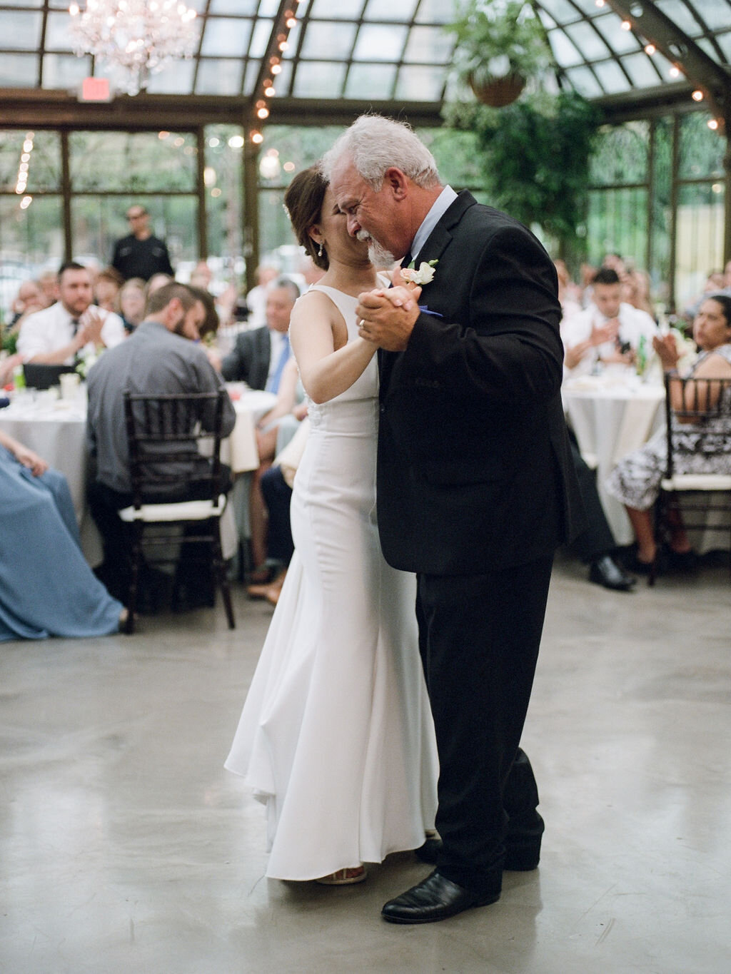 cathedral-wedding-texas-519.jpg