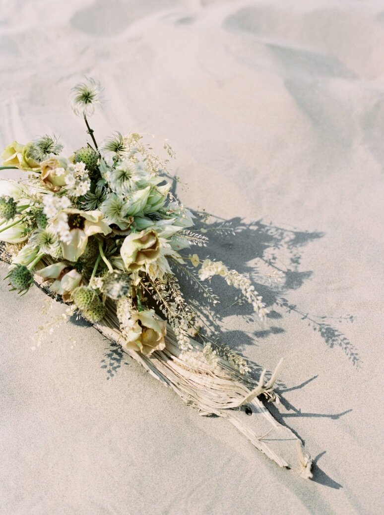 utah-desert-elopement-inspiration_006.jpg