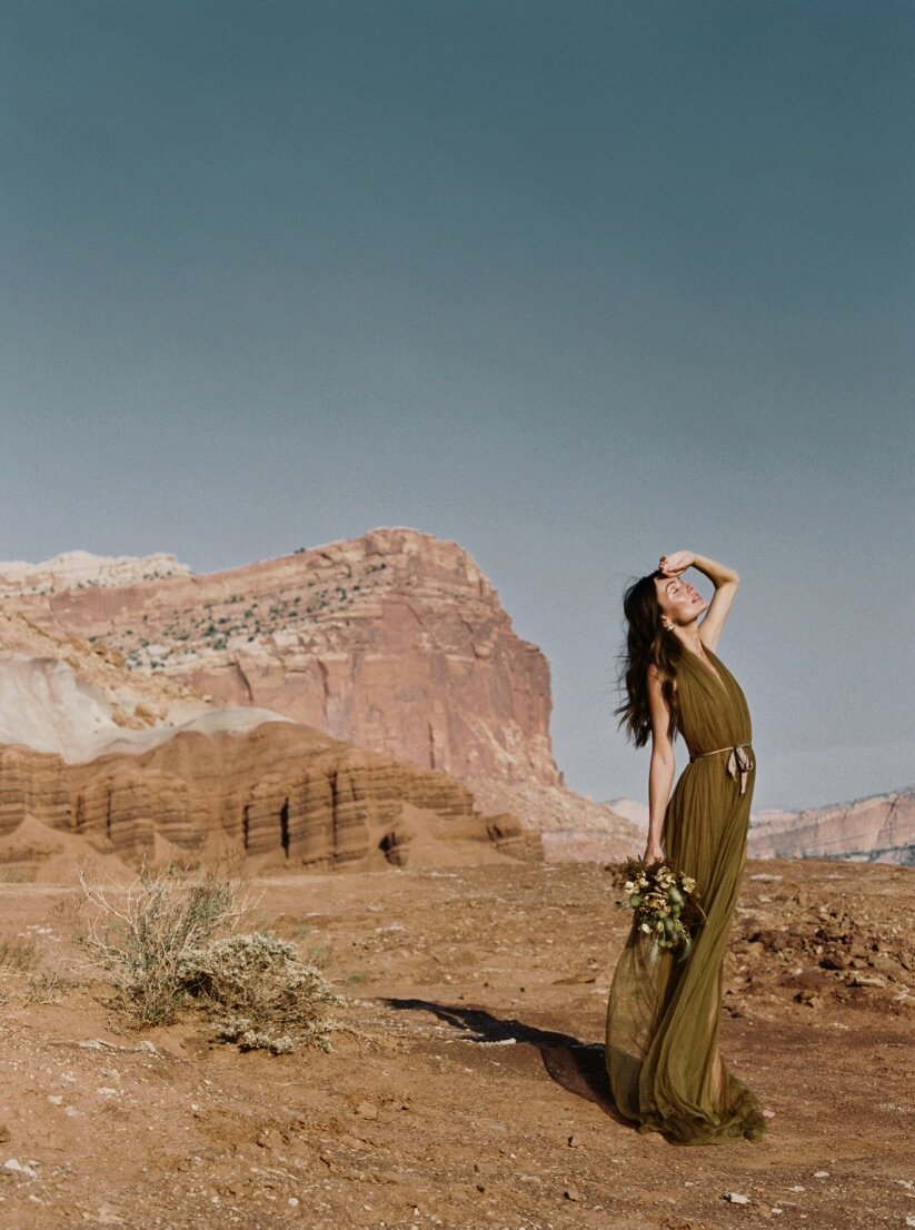 utah-desert-elopement-inspiration_083.jpg