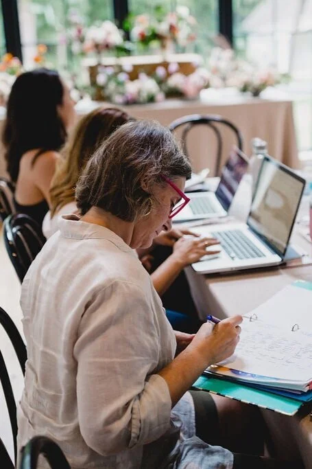 How to Start a Business in the Creative Industry