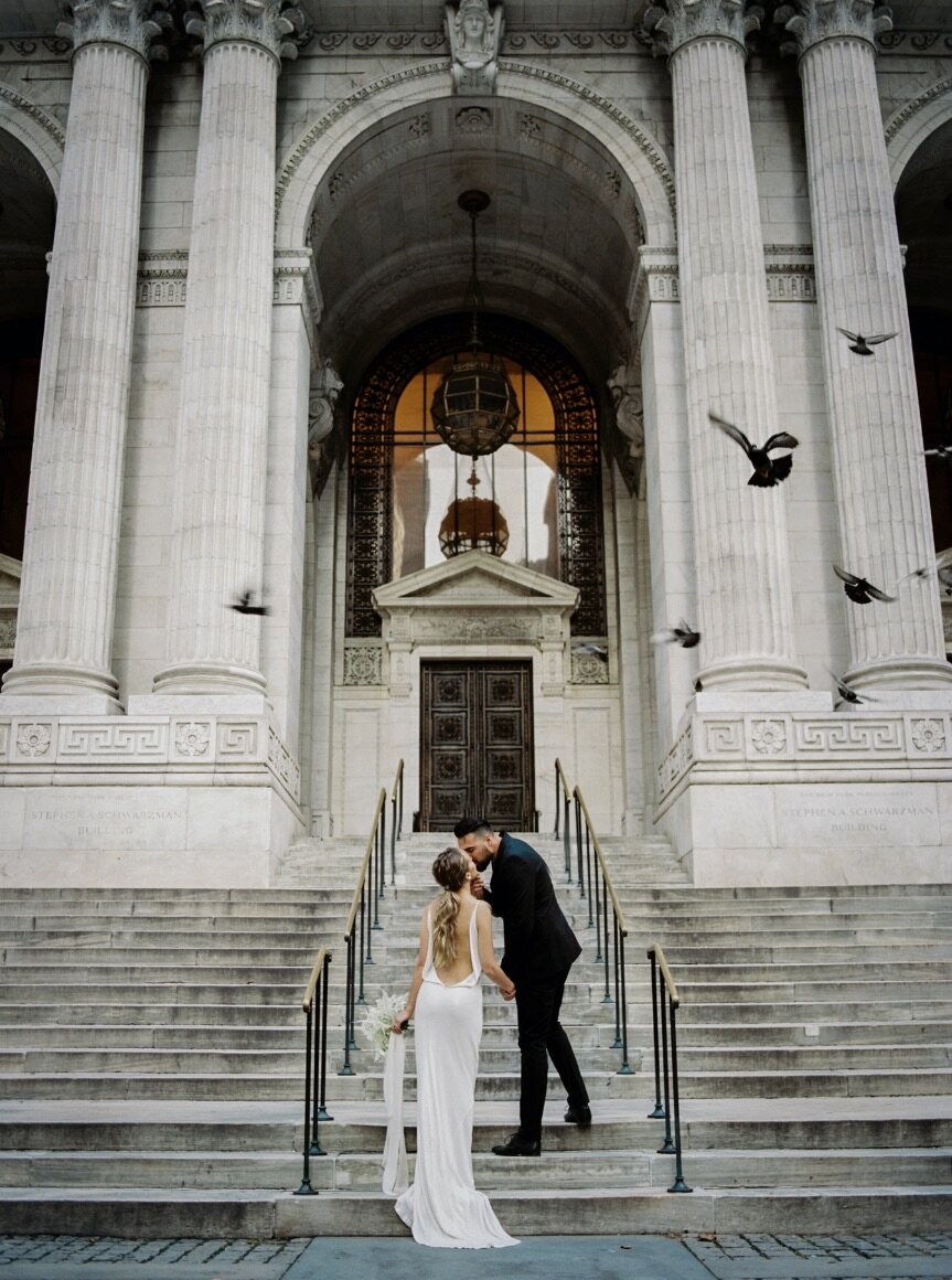 nyc-elopement-1.jpg