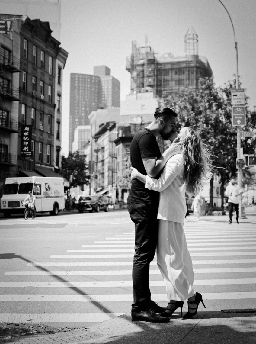 nyc-elopement-30.jpg