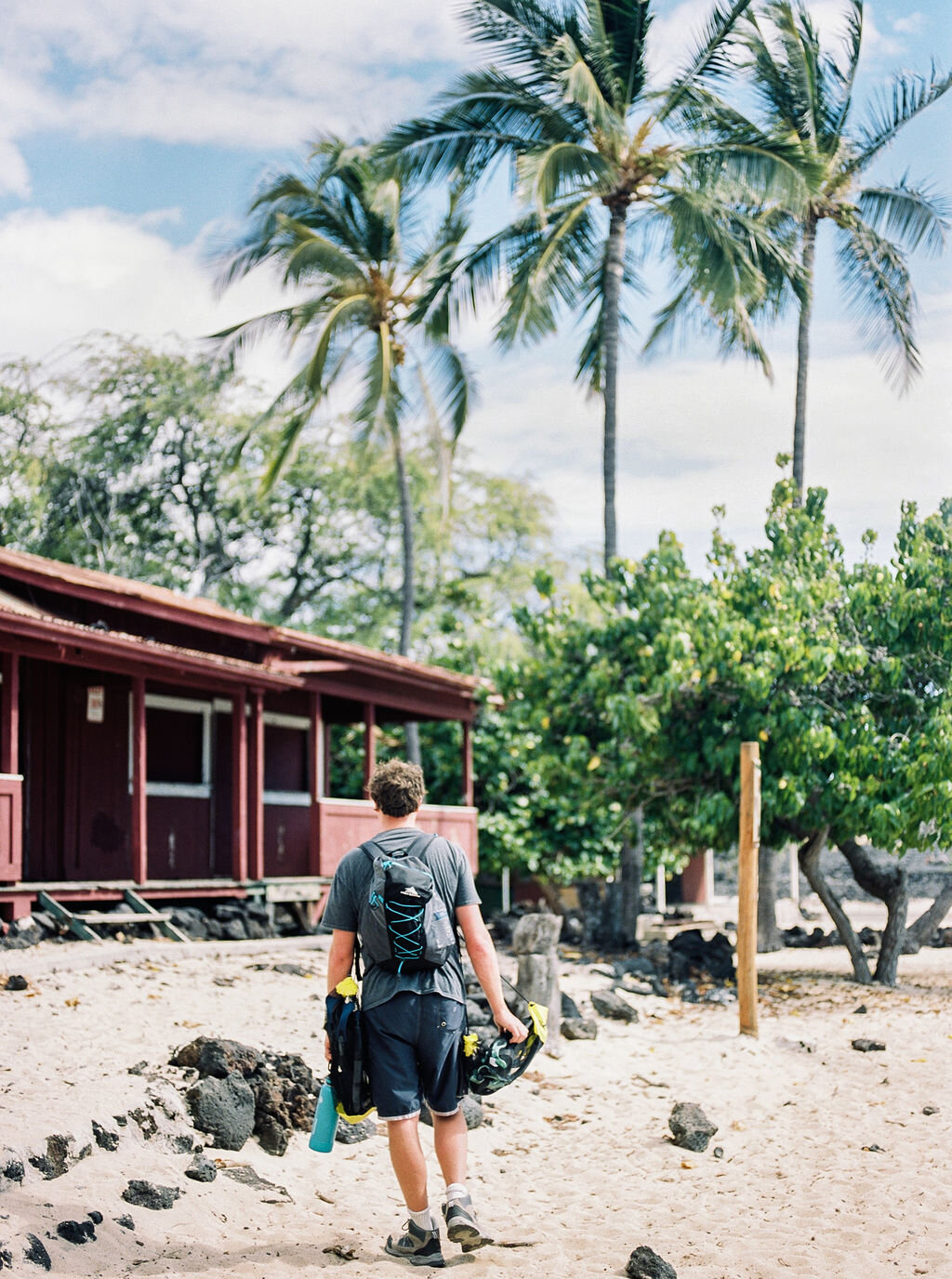 travel-to-hawaii-36.JPG