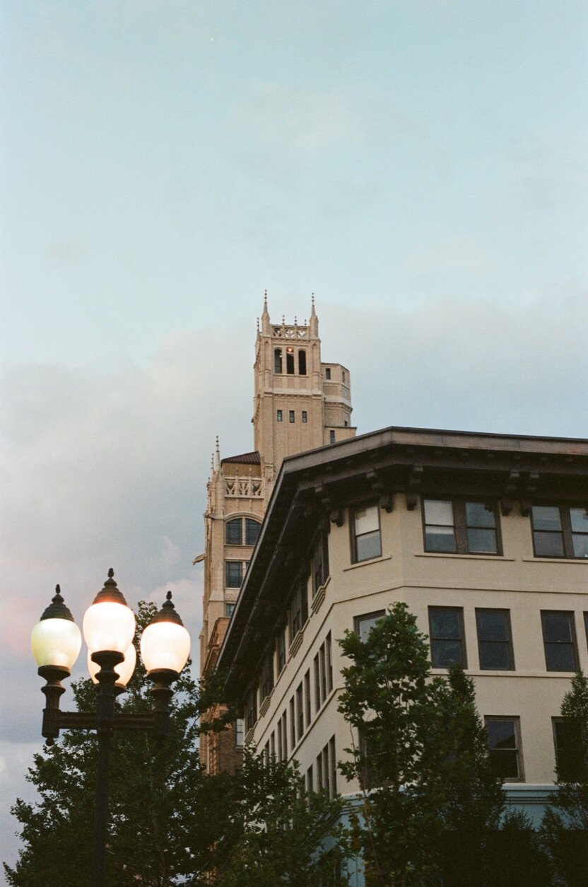 eat-in-downtown-asheville-15.jpg